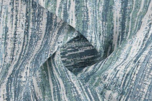 Gobelin Outdoor - Öko - Malindi Stripes 