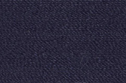 Overlock Nähgarn Universal 2500m Rolle Nachtblau