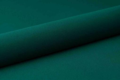 Softer Outdoor-Stoff Tanne
