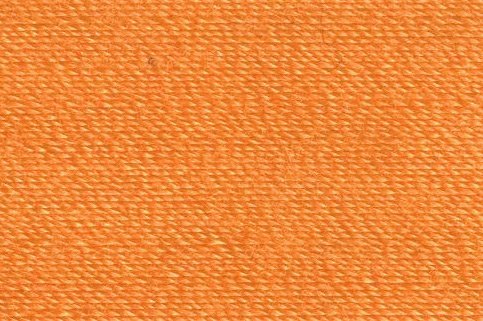 Nähgarn Extra stark 500 m Rolle Orange