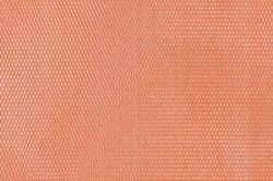 Tüllband 72 mm - 50 m-Rolle Orange