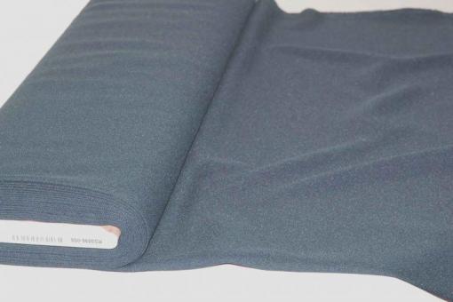 Allround Stoff EXTRA Stark - Grau - 3,0 Meter Grau