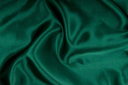 Satin - 100 cm - Selbstklebend - Tanne - B-Ware 