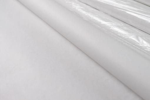 Papier für Schnittmuster - 10 m 