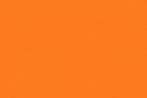 Fertig-Segeltuch - Schirmstoff wasserdicht - rechtw. Dreieck - a: 210 x b: 150 cm - Orange 