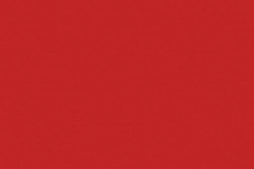 Zeltstoff premium - wasserdicht Rot