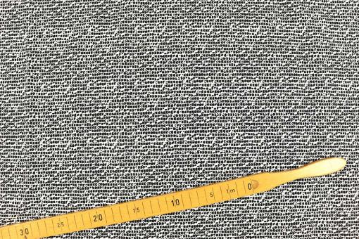 Fashion-Jacquard - Davide 