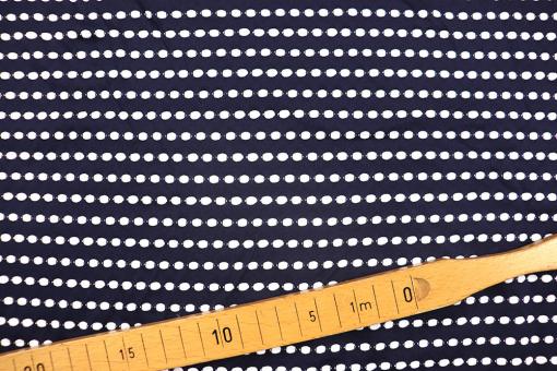 Fashion Stretch - Dottia 