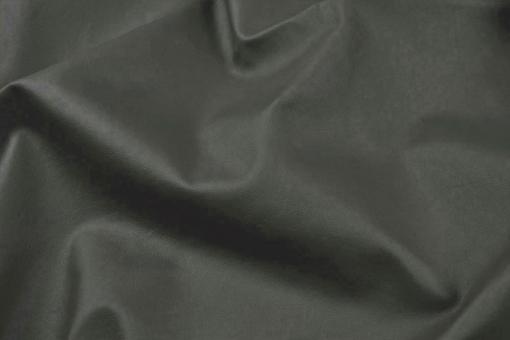 Echtleder-Haut Utah - Mindestgröße 5 qm - Graubraun 