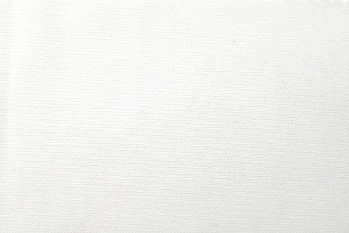 Allergiker-Bezugsstoff - 1,0 Meter 