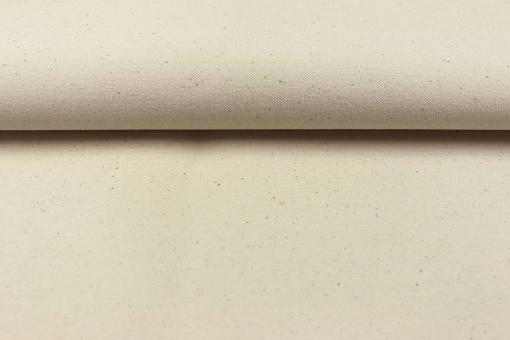 Zeltstoff Panama - wasserabweisend - 160 cm 
