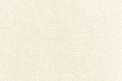 Türvorhangstoff Arktis Creme