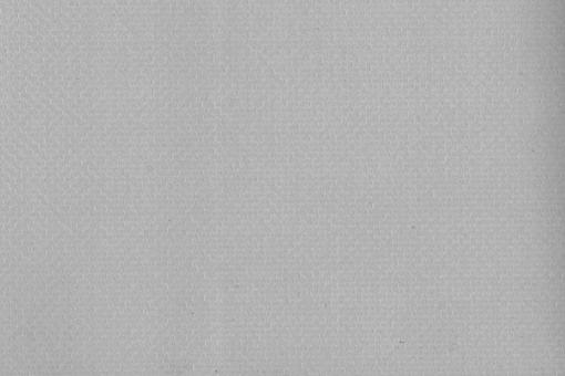 Zeltplane Meterware - PVC - 600 g Hellgrau