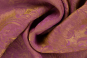 morepic-1