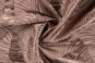 morepic-1