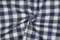 morepic-1