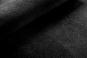 morepic-1