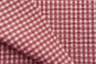 morepic-1