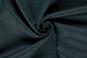 morepic-1