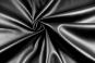 morepic-1