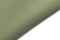 morepic-1