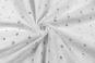 morepic-1