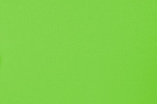 Tanzkleiderstoff Jive - Uni Lime