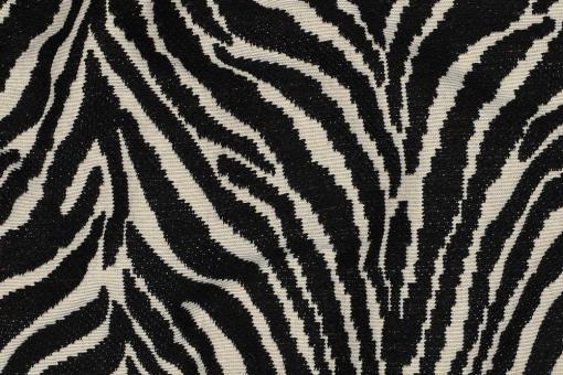 Gobelin Essential - Zebra 