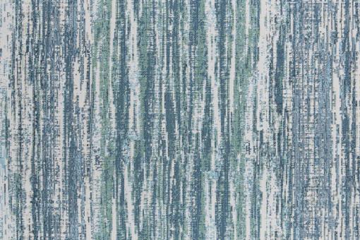 Gobelin Outdoor - Öko - Malindi Stripes 