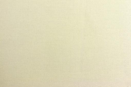 Tischdeckenstoff - permanent schwer entflammbar - 140 cm - Creme 