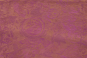 morepic-2