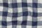 morepic-2