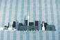 morepic-2