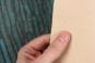 morepic-3