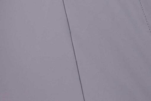 Tischplattenabdeckung Professional - 220 x 90 x 15 cm 