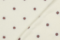 morepic-4