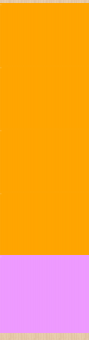 Stoff-Zuschnitt 100000297 