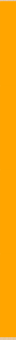 Stoff-Zuschnitt 100000418 
