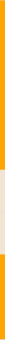 Stoff-Zuschnitt 100000432 