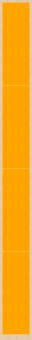 Stoff-Zuschnitt 304447 