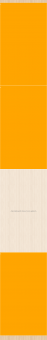 Stoff-Zuschnitt 304976 