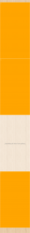Stoff-Zuschnitt (Ultraschall-Schnitt) 305431 