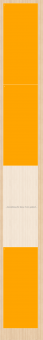Stoff-Zuschnitt 306692 