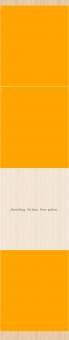 Stoff-Zuschnitt 307638 