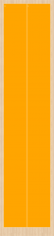 Stoff-Zuschnitt 307776 