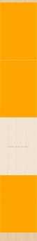 Stoff-Zuschnitt 307881 