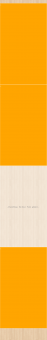 Stoff-Zuschnitt 307883 