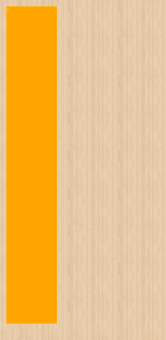 Stoff-Zuschnitt 308555 