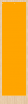 Stoff-Zuschnitt 309218 