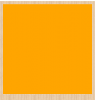 Stoff-Zuschnitt 310701 
